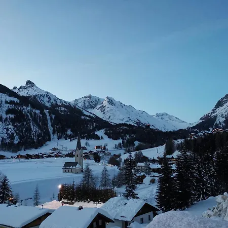 Scol Sporthotel Grossglockner