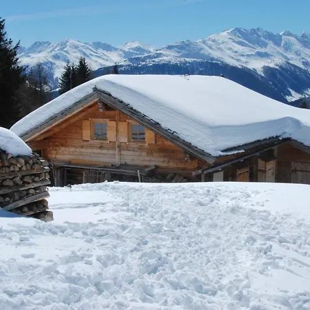 Scol Sporthotel Grossglockner