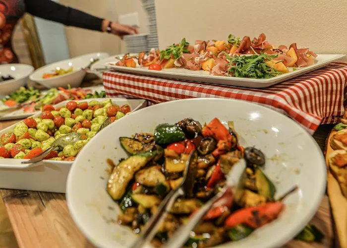 Ξενοδοχείο Scol Grossglockner Kals-am Großglockner
