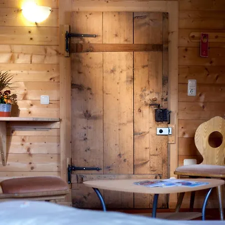 Scol Grossglockner Hotel 3*