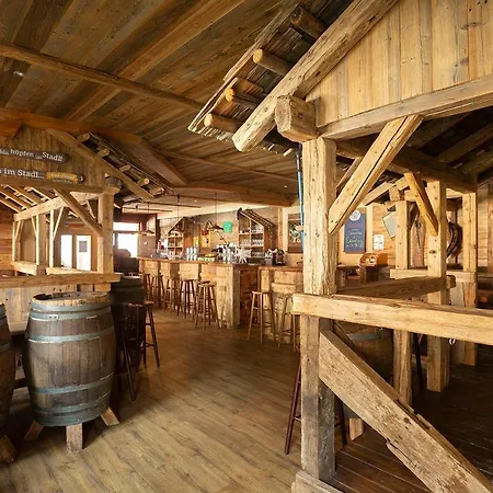 Scol Grossglockner Kals-am Großglockner