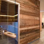 Scol Grossglockner Hotel 3*