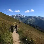 Scol Grossglockner 3* Kals-am Großglockner