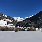 Hotel Scol Grossglockner