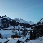 Scol Grossglockner