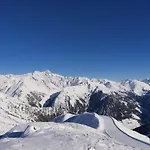 Scol Grossglockner 3*