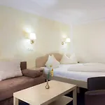 Hotel Scol Grossglockner Kals-am Großglockner