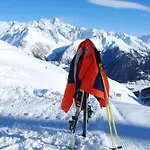 Scol Grossglockner Hotel 3*