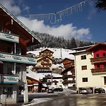 Hotel Scol Grossglockner Kals-am Großglockner