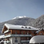 Scol Grossglockner Hotel