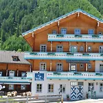Hotel Scol Grossglockner