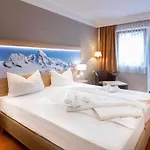 Scol Grossglockner Hotel 3*
