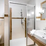 Hotel Scol Grossglockner 3*