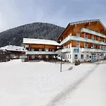 Scol Grossglockner 3* Kals-am Großglockner
